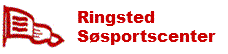 Ringsted Ro- og Kajakklub