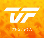 tv2fyn_logo