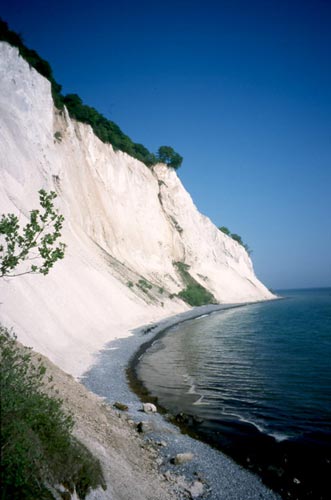 Møns Klint