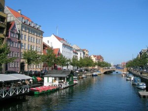 kbh-kanal